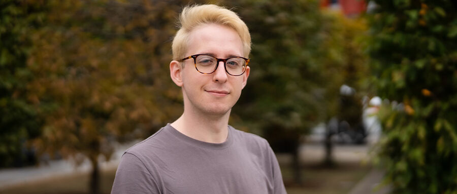 Bcu.Cict.CmsApi.Entities.Content.Corporate.Content.MediaItem?.AlternativeText