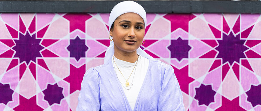 Bcu.Cict.CmsApi.Entities.Content.Corporate.Content.MediaItem?.AlternativeText