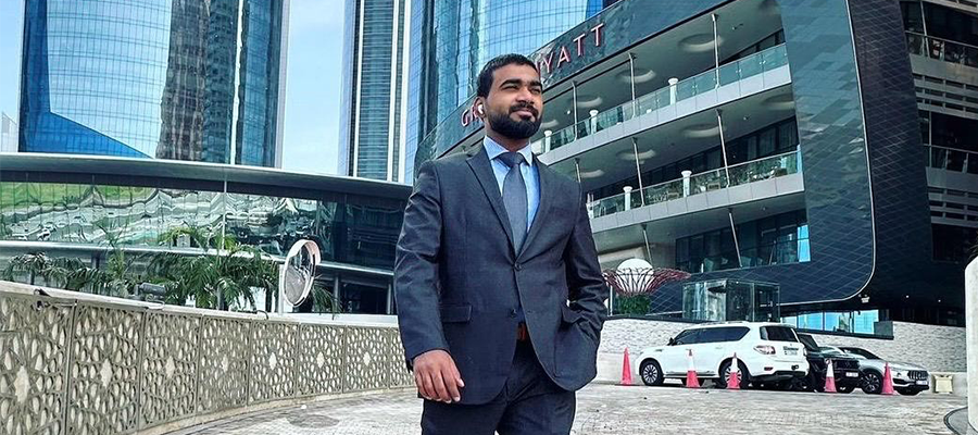 Bcu.Cict.CmsApi.Entities.Content.Corporate.Content.MediaItem?.AlternativeText