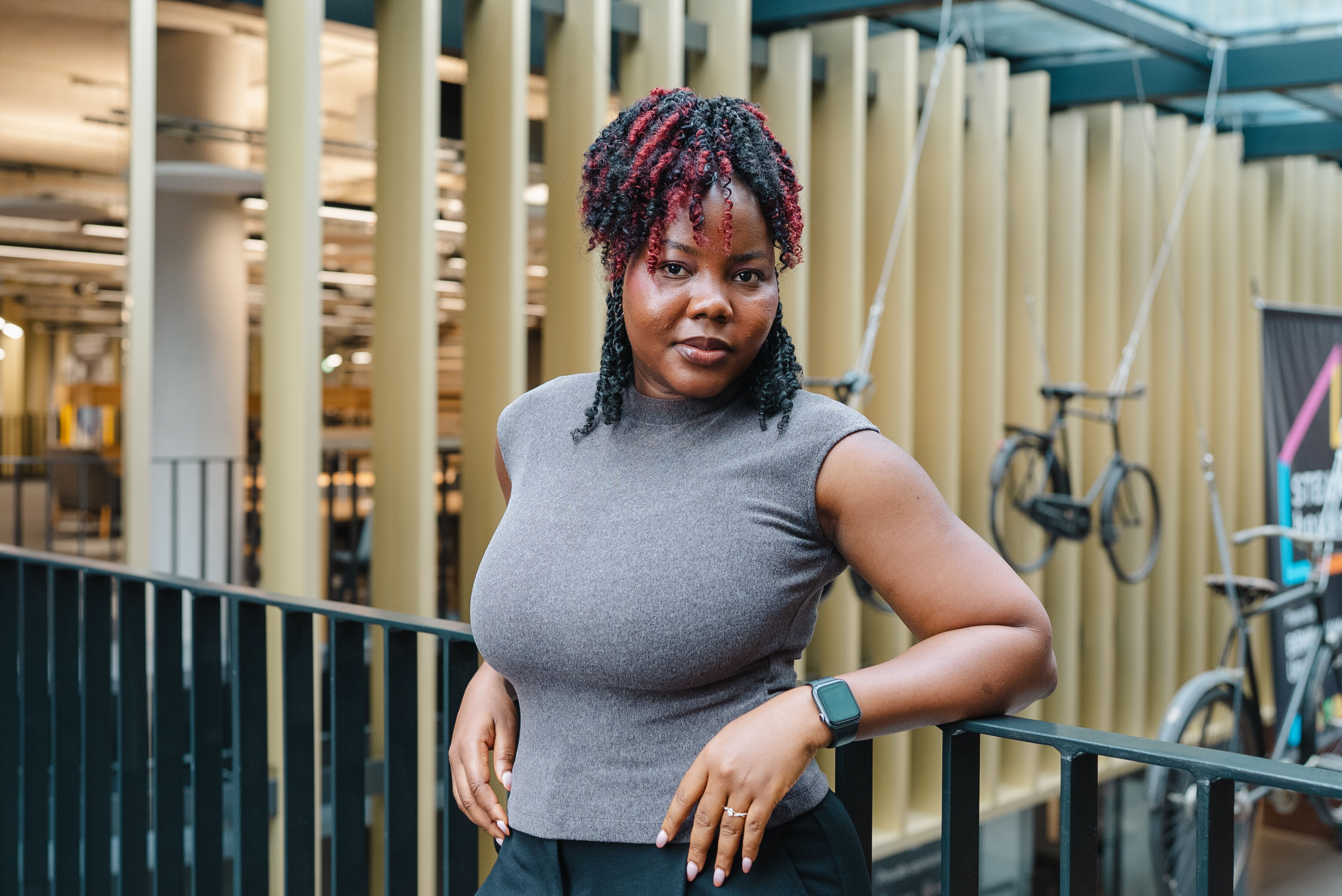 Adeola