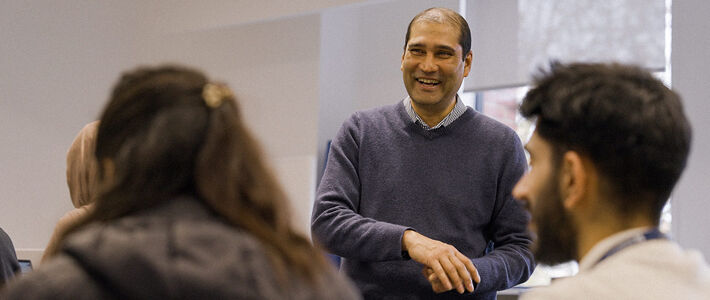 course page main image