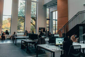 City South interior 900x600