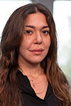 Heba Iskandarani