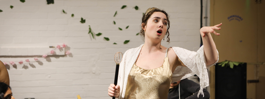 Bcu.Cict.CmsApi.Entities.Content.Corporate.Content.MediaItem?.AlternativeText