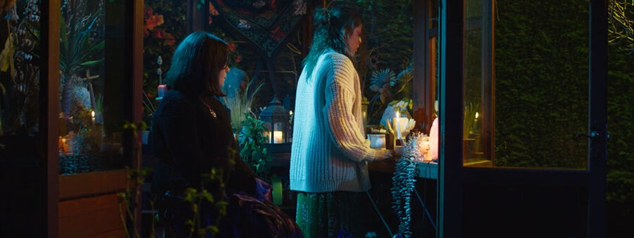 Bcu.Cict.CmsApi.Entities.Content.Corporate.Content.MediaItem?.AlternativeText