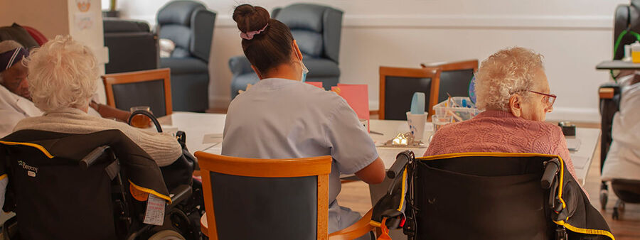 Bcu.Cict.CmsApi.Entities.Content.Corporate.Content.MediaItem?.AlternativeText