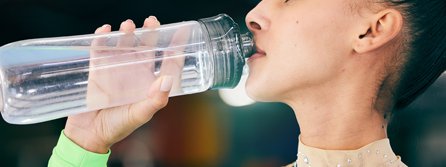 Bcu.Cict.CmsApi.Entities.Content.Corporate.Content.MediaItem?.AlternativeText