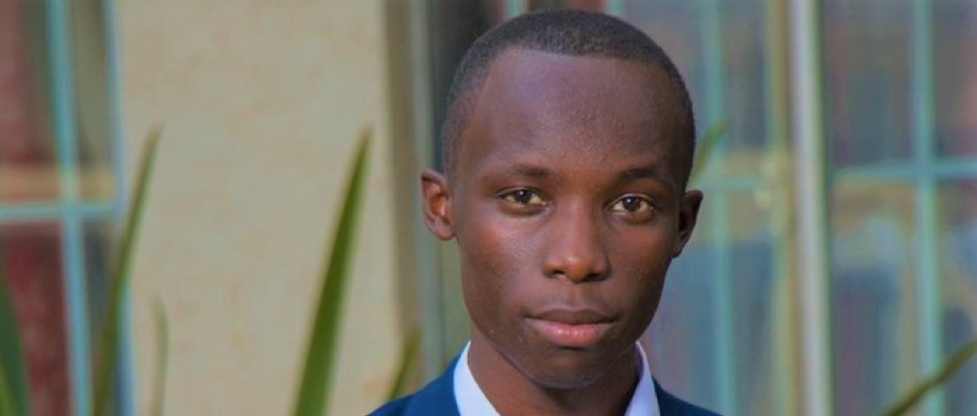 Bcu.Cict.CmsApi.Entities.Content.Corporate.Content.MediaItem?.AlternativeText