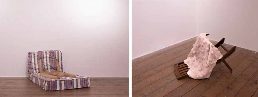 Bcu.Cict.CmsApi.Entities.Content.Corporate.Content.MediaItem?.AlternativeText