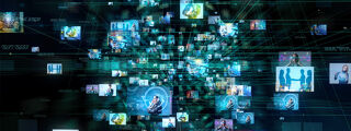 Digital Image and Video Processing