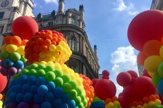 LGBTI-phobia in the time of Covid-19