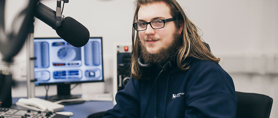 Bcu.Cict.CmsApi.Entities.Content.Corporate.Content.MediaItem?.AlternativeText