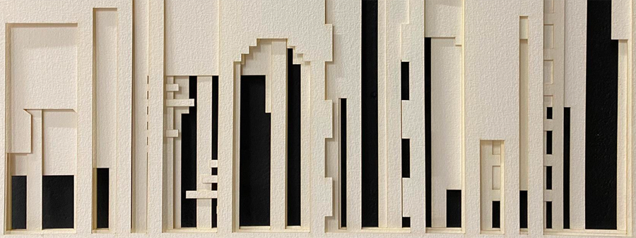 Bcu.Cict.CmsApi.Entities.Content.Corporate.Content.MediaItem?.AlternativeText