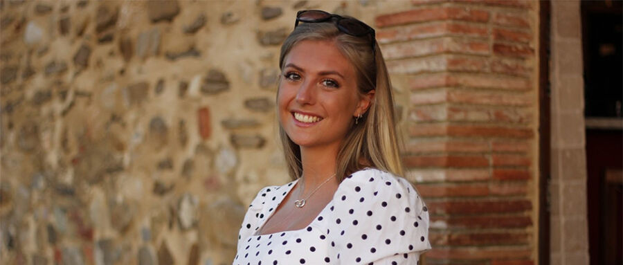 Bcu.Cict.CmsApi.Entities.Content.Corporate.Content.MediaItem?.AlternativeText