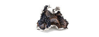 Zita Ying-Hsun Hsu - In Flux_B22, Brooch