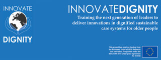 Innovate dignity large
