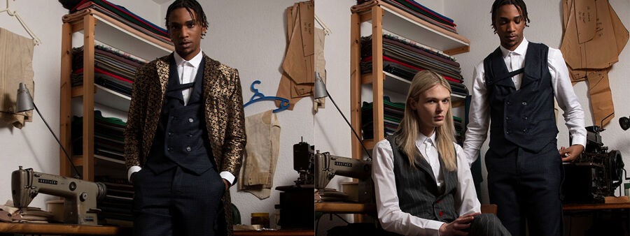 Bcu.Cict.CmsApi.Entities.Content.Corporate.Content.MediaItem?.AlternativeText