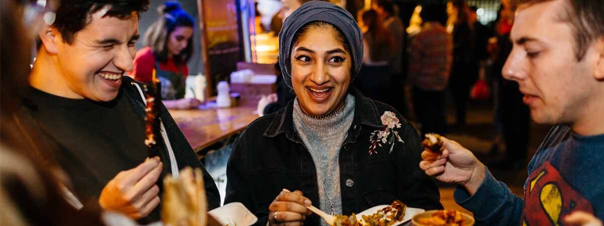 International-FoodScene-Digbeth