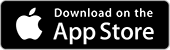 Apple App Store 
