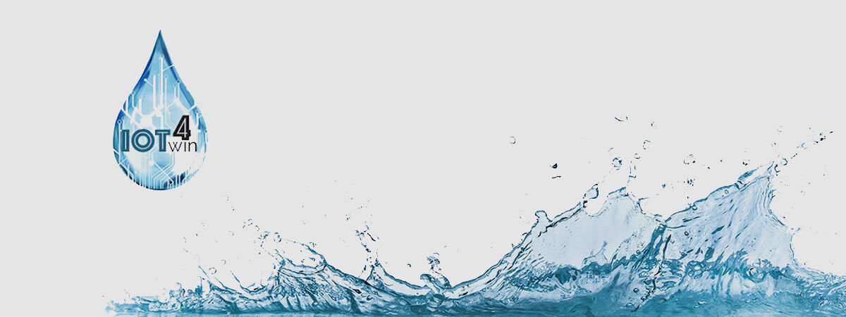 IoT4Win project image