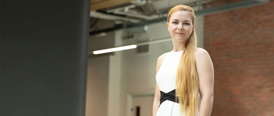 Bcu.Cict.CmsApi.Entities.Content.Corporate.Content.MediaItem?.AlternativeText