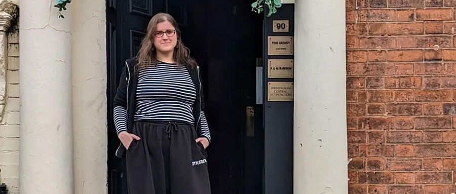 Bcu.Cict.CmsApi.Entities.Content.Corporate.Content.MediaItem?.AlternativeText