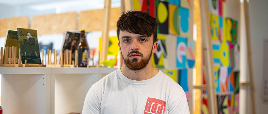 Bcu.Cict.CmsApi.Entities.Content.Corporate.Content.MediaItem?.AlternativeText