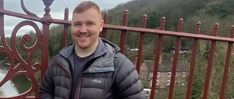 Bcu.Cict.CmsApi.Entities.Content.Corporate.Content.MediaItem?.AlternativeText