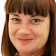 Jacqui Findlay