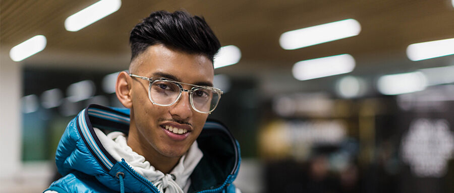 Bcu.Cict.CmsApi.Entities.Content.Corporate.Content.MediaItem?.AlternativeText