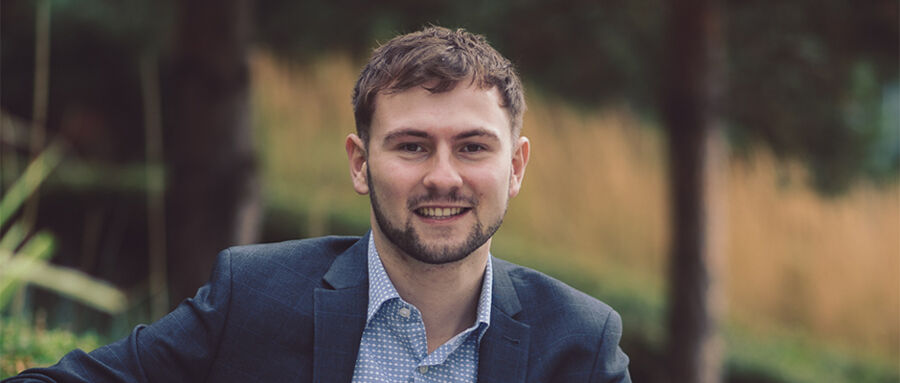 Bcu.Cict.CmsApi.Entities.Content.Corporate.Content.MediaItem?.AlternativeText