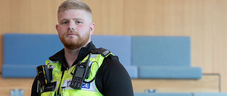 Bcu.Cict.CmsApi.Entities.Content.Corporate.Content.MediaItem?.AlternativeText