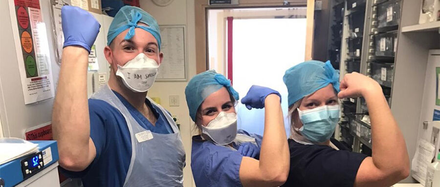 Bcu.Cict.CmsApi.Entities.Content.Corporate.Content.MediaItem?.AlternativeText