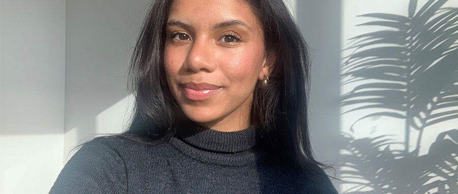 Bcu.Cict.CmsApi.Entities.Content.Corporate.Content.MediaItem?.AlternativeText