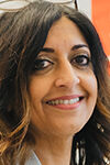 Jasbir Kaur