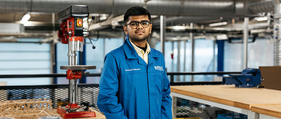 Bcu.Cict.CmsApi.Entities.Content.Corporate.Content.MediaItem?.AlternativeText