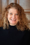 Jayne Robbie profile photo