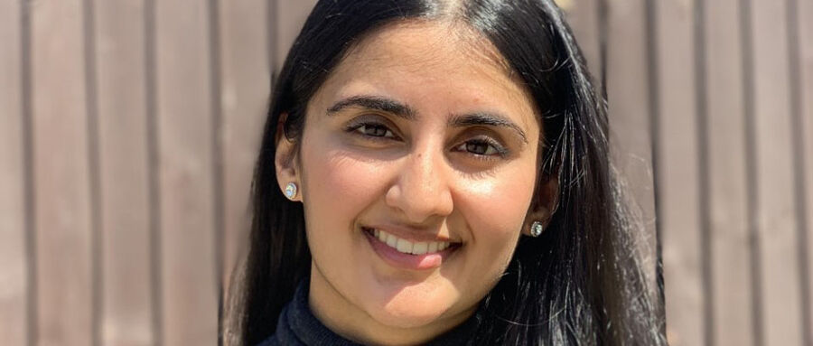 Bcu.Cict.CmsApi.Entities.Content.Corporate.Content.MediaItem?.AlternativeText