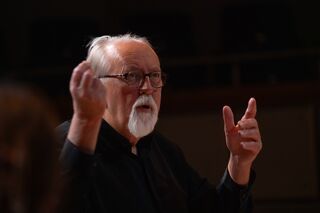 Jeffrey Skidmore