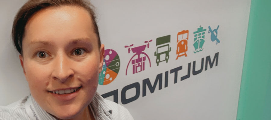 Bcu.Cict.CmsApi.Entities.Content.Corporate.Content.MediaItem?.AlternativeText