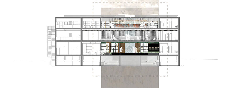 Bcu.Cict.CmsApi.Entities.Content.Corporate.Content.MediaItem?.AlternativeText