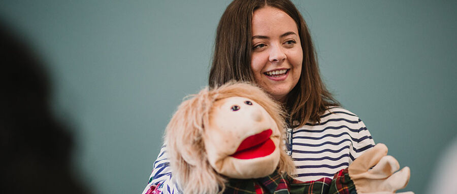 Bcu.Cict.CmsApi.Entities.Content.Corporate.Content.MediaItem?.AlternativeText