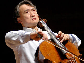 jian wang