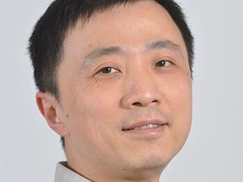 jiang jieh