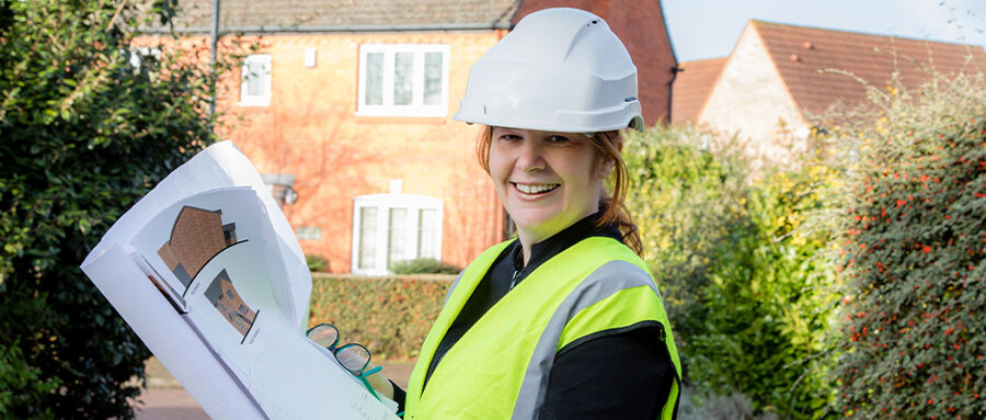 Bcu.Cict.CmsApi.Entities.Content.Corporate.Content.MediaItem?.AlternativeText