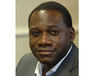 Jimmy Ogunshakin web
