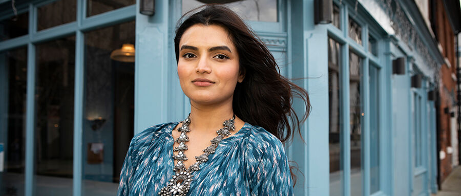 Bcu.Cict.CmsApi.Entities.Content.Corporate.Content.MediaItem?.AlternativeText