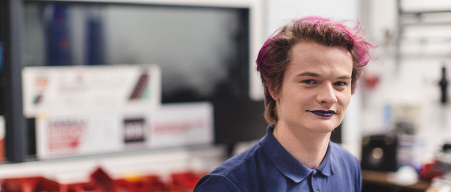 Bcu.Cict.CmsApi.Entities.Content.Corporate.Content.MediaItem?.AlternativeText