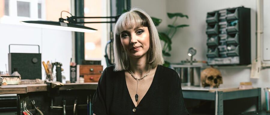 Bcu.Cict.CmsApi.Entities.Content.Corporate.Content.MediaItem?.AlternativeText