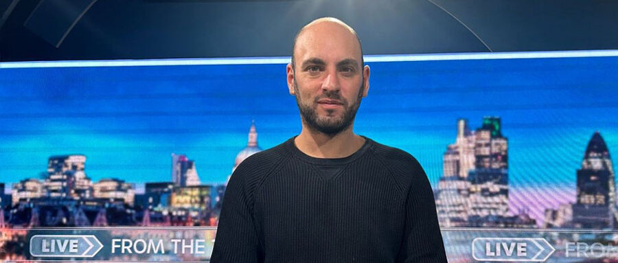 Bcu.Cict.CmsApi.Entities.Content.Corporate.Content.MediaItem?.AlternativeText